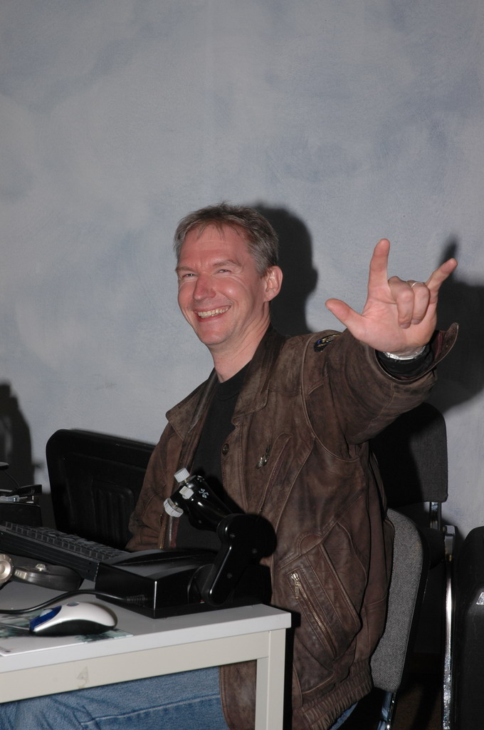 Buchenau 2006 (05).jpg